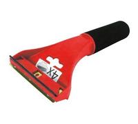 Superclean 915002 Raclette avec Lame en Laiton Manche Mousse