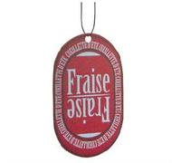 SuperClean 946018 Plaquette Fraise