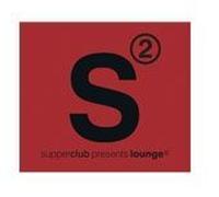 Superclub Presents Lounge 2