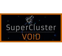 SuperCluster Void (PC)