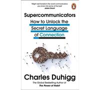 Supercommunicateurs