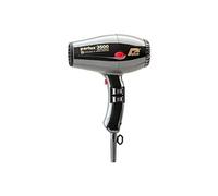 Supercompact 3500 Sèche-Cheveux Professionnel Ionique et Céramique Noir