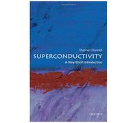 Superconductivity