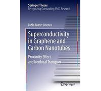 Superconductivity In Graphene And Carbon Nanotubes