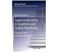 Superconductivity In Graphene And Carbon Nanotubes