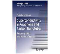 Superconductivity In Graphene And Carbon Nanotubes