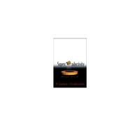 Superconductivity (Revised Edition)