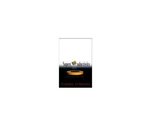 Superconductivity (Revised Edition)