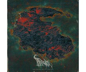 Supercontinent