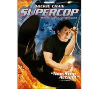 Supercop