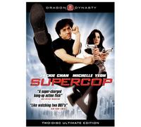 Supercop