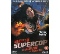 Supercop