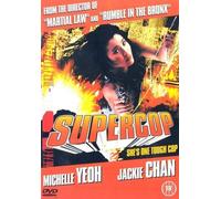 Supercop