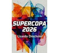 SUPERCOPA 2026: FC Barcelona 3 - Real Madrid 2: El Barça se proclama Supercampeón de España por segundo año consecutivo