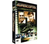 Supercopter-Saison 4