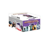 Supercopter – L'intégrale – Coffret DVD – Universal Pictures