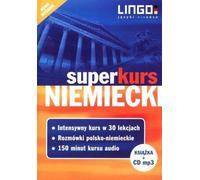 Supercourse allemande