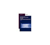 Supercritical Fluid Chromatography