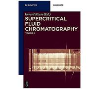 Supercritical Fluid Chromatography