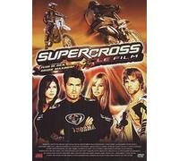 Supercross – Le Film – Seven7