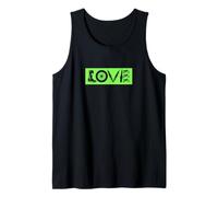 Supercross Shirt Motocross Gear Love Race Dirt Bike Débardeur
