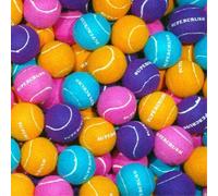 Supercrush SODO Pop (Vinyl) 12" Album Coloured Vinyl