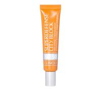 Superdefense City Block SPF 50 Multicolore Clinique Multicolore Taille unique