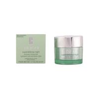 Clinique Superdefense Hydratant Nuit 50ml. peau grasse