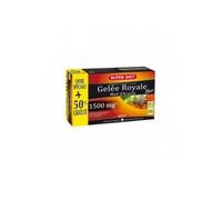 Superdiet Gelee R 1500Mg Amp20+10