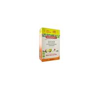 Superdiet Solution Buvable Quatuor Digestion 30 Ampoules