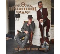 Superdownhome No Balls, No Blues Chips (Vinyl) 12" Album