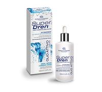 Etre Belle Super Dren Huile Active Cellulite Super Dren 100 ml