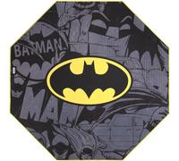 SUPERDRIVE Batman Gaming Floor Mat