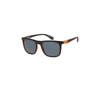 Superdry Sds 5016 127p Sunglasses Doré CAT3 Homme