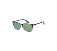 Superdry Sds 5019 005 Sunglasses Doré CAT3 Homme