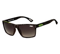 Superdry 996054 Gafas Homme