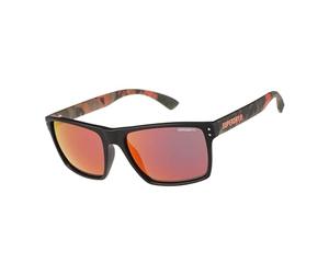 Superdry 996054 Gafas Homme (lot de 1)