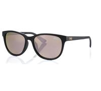 Superdry 996055 Gafas Homme