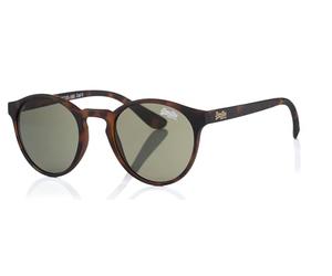 Superdry 996058 Gafas Homme (lot de 1)