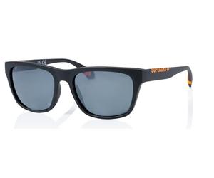 Superdry 996074 Gafas Mixte (lot de 1)