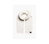 superdry accessoires femme de couleur blanc