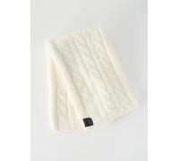superdry accessoires femme de couleur blanc TU