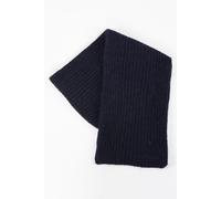 superdry accessoires femme de couleur bleu