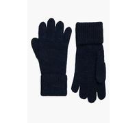 superdry accessoires femme de couleur bleu TU