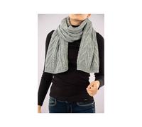 superdry accessoires femme de couleur gris