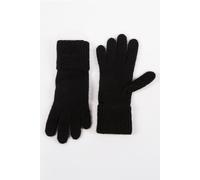 superdry accessoires femme de couleur noir