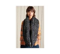 superdry accessoires femme de couleur noir TU