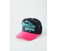 superdry accessoires femme de couleur rose