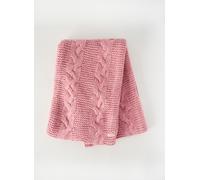 superdry accessoires femme de couleur rose