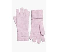 superdry accessoires femme de couleur violet